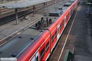Bild: db4352597_bk0703160009.jpg - anklicken zum Vergrößern Bild: db4352597_bk0703160009.jpg - anklicken zum Vergrößern