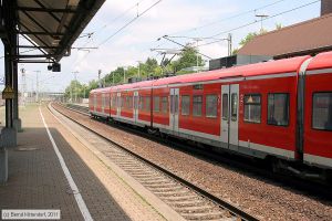 Bild: db4355889_bk1107270110.jpg - anklicken zum Vergrößern Bild: db4355889_bk1107270110.jpg - anklicken zum Vergrößern