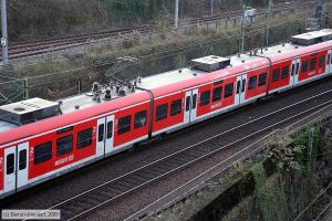 Bild: db4356275_bk0911200175.jpg - anklicken zum Vergrößern Bild: db4356275_bk0911200175.jpg - anklicken zum Vergrößern