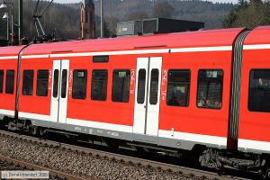 Bild: db4357174_e0015329.jpg - anklicken zum Vergrößern Bild: db4357174_e0015329.jpg - anklicken zum Vergrößern
