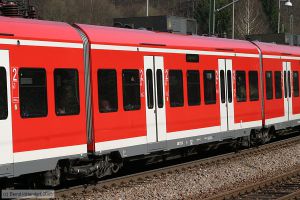 Bild: db4357398_e0015319.jpg - anklicken zum Vergrößern Bild: db4357398_e0015319.jpg - anklicken zum Vergrößern