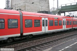 Bild: db4357679_e0025953.jpg - anklicken zum Vergrößern Bild: db4357679_e0025953.jpg - anklicken zum Vergrößern
