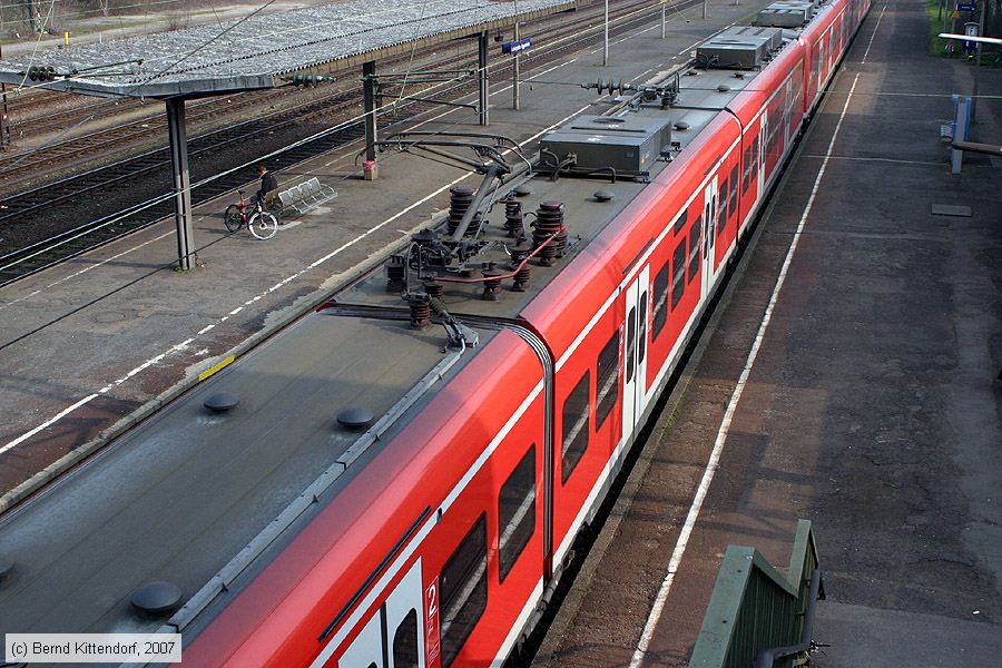 Deutsche Bahn - 435259-7
/ Bild: db4352597_bk0703160009.jpg
