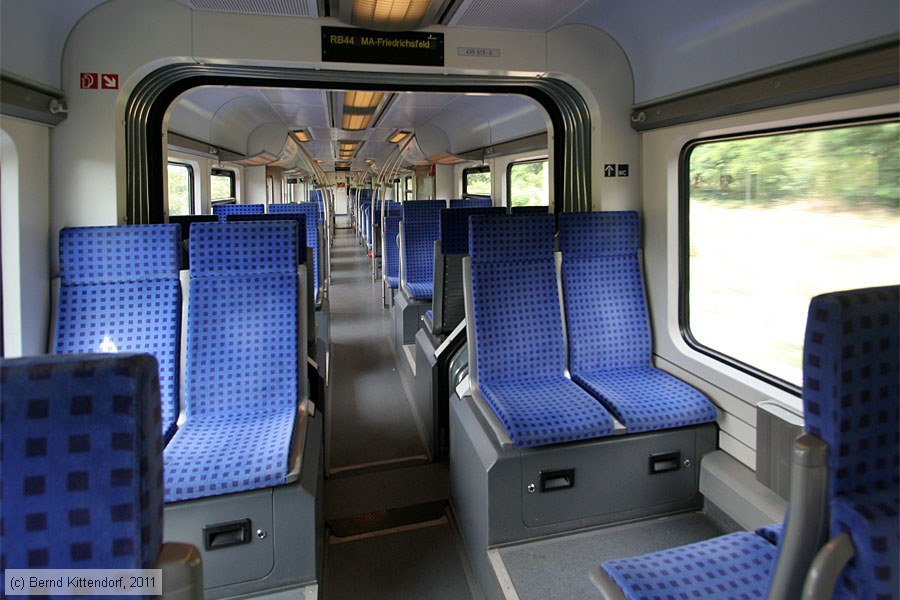 Deutsche Bahn - 435615-0 - Innenansicht
/ Bild: db4356150_bk1107060007.jpg