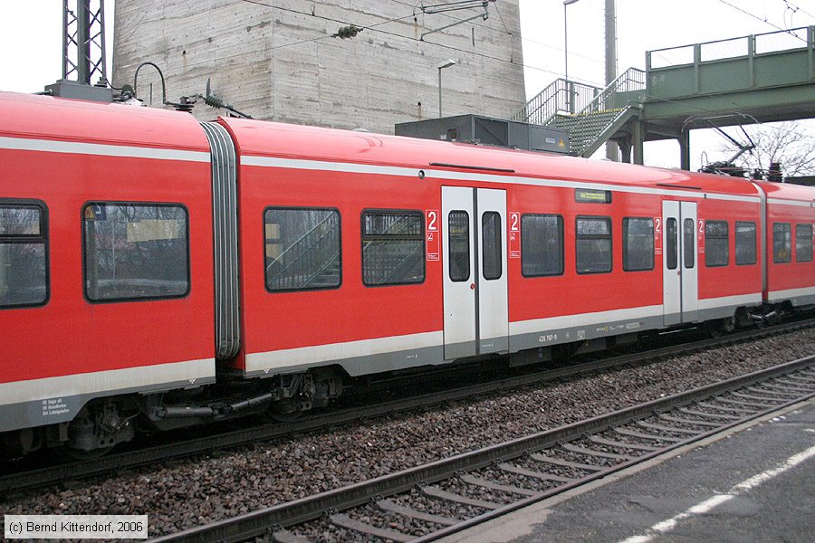 Deutsche Bahn - 435767-9
/ Bild: db4357679_e0025953.jpg