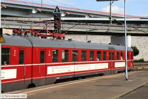 Bild: db4251203_bk0709290012.jpg - anklicken zum Vergrößern Bild: db4251203_bk0709290012.jpg - anklicken zum Vergrößern