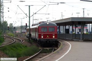 Bild: db4251203_bk0709290048.jpg - anklicken zum Vergrößern Bild: db4251203_bk0709290048.jpg - anklicken zum Vergrößern