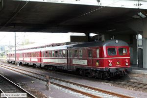 Bild: db4251203_bk0709290060.jpg - anklicken zum Vergrößern Bild: db4251203_bk0709290060.jpg - anklicken zum Vergrößern