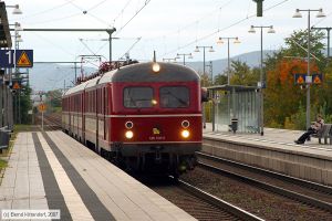 Bild: db4251203_bk0709290118.jpg - anklicken zum Vergrößern Bild: db4251203_bk0709290118.jpg - anklicken zum Vergrößern
