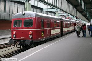 Bild: db4251203_e0014681.jpg - anklicken zum Vergrößern Bild: db4251203_e0014681.jpg - anklicken zum Vergrößern