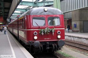 Bild: db4254207_cw008333.jpg - anklicken zum Vergrößern Bild: db4254207_cw008333.jpg - anklicken zum Vergrößern