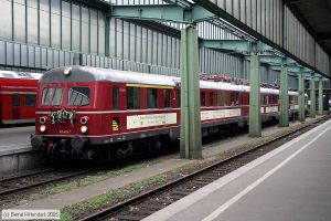 Bild: db4254207_e0014677.jpg - anklicken zum Vergrößern Bild: db4254207_e0014677.jpg - anklicken zum Vergrößern