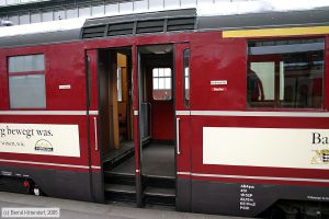 Bild: db4254207_e0014684.jpg - anklicken zum Vergrößern Bild: db4254207_e0014684.jpg - anklicken zum Vergrößern