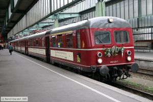 Bild: db4254207_e0014686.jpg - anklicken zum Vergrößern Bild: db4254207_e0014686.jpg - anklicken zum Vergrößern