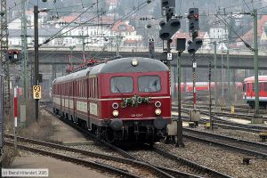 Bild: db4254207_e0014719.jpg - anklicken zum Vergrößern Bild: db4254207_e0014719.jpg - anklicken zum Vergrößern