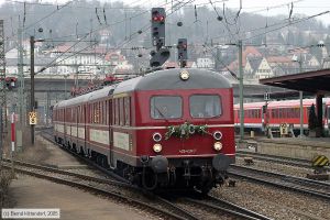 Bild: db4254207_e0014721.jpg - anklicken zum Vergrößern Bild: db4254207_e0014721.jpg - anklicken zum Vergrößern