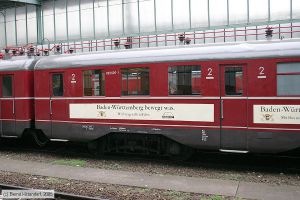 Bild: db8250201_e0014678.jpg - anklicken zum Vergrößern Bild: db8250201_e0014678.jpg - anklicken zum Vergrößern