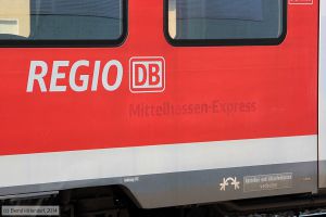 Bild: db4260030_bk1403130271.jpg - anklicken zum Vergrößern