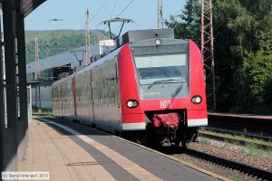 Bild: db4260048_bk1306060128.jpg - anklicken zum Vergrößern