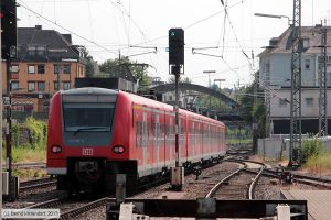 Bild: db4260048_bk1307170065.jpg - anklicken zum Vergrößern