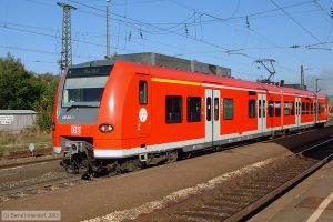 Bild: db4260121_11049.jpg - anklicken zum Vergrößern