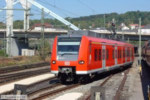 Bild: db4260121_11156.jpg - anklicken zum Vergrößern