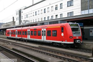 Bild: db4260121_e0014859.jpg - anklicken zum Vergrößern