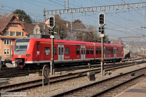 Bild: db4260147_bk1403130280.jpg - anklicken zum Vergrößern