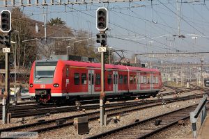 Bild: db4260147_bk1403130281.jpg - anklicken zum Vergrößern