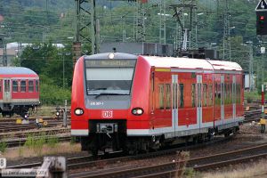 Bild: db4260071_e0004594.jpg - anklicken zum Vergrößern Bild: db4260071_e0004594.jpg - anklicken zum Vergrößern