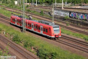 Bild: db4260196_bk1306070072.jpg - anklicken zum Vergrößern Bild: db4260196_bk1306070072.jpg - anklicken zum Vergrößern