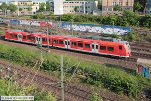Bild: db4260196_cw1306070017.jpg - anklicken zum Vergrößern Bild: db4260196_cw1306070017.jpg - anklicken zum Vergrößern