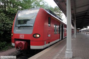 Bild: db4260204_bk1306080163.jpg - anklicken zum Vergrößern Bild: db4260204_bk1306080163.jpg - anklicken zum Vergrößern