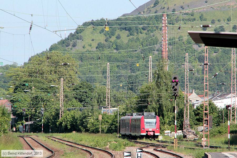 Deutsche Bahn - 426005-5
/ Bild: db4260055_bk1306060146.jpg