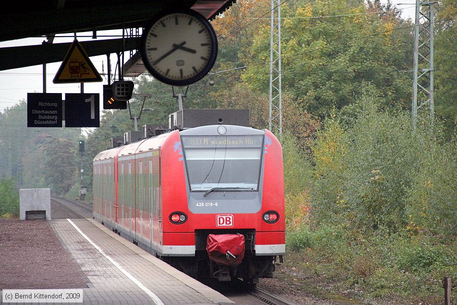 Deutsche Bahn - 426019-6
/ Bild: db4260196_bk0910220206.jpg