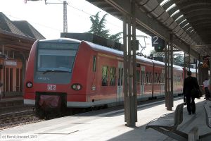 Bild: db4260212_bk1306060130.jpg - anklicken zum Vergrößern
