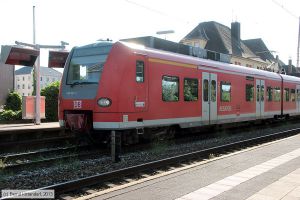 Bild: db4260212_bk1306060148.jpg - anklicken zum Vergrößern