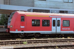 Bild: db4260212_bk1306060170.jpg - anklicken zum Vergrößern