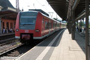 Bild: db4260212_cw1306060039.jpg - anklicken zum Vergrößern