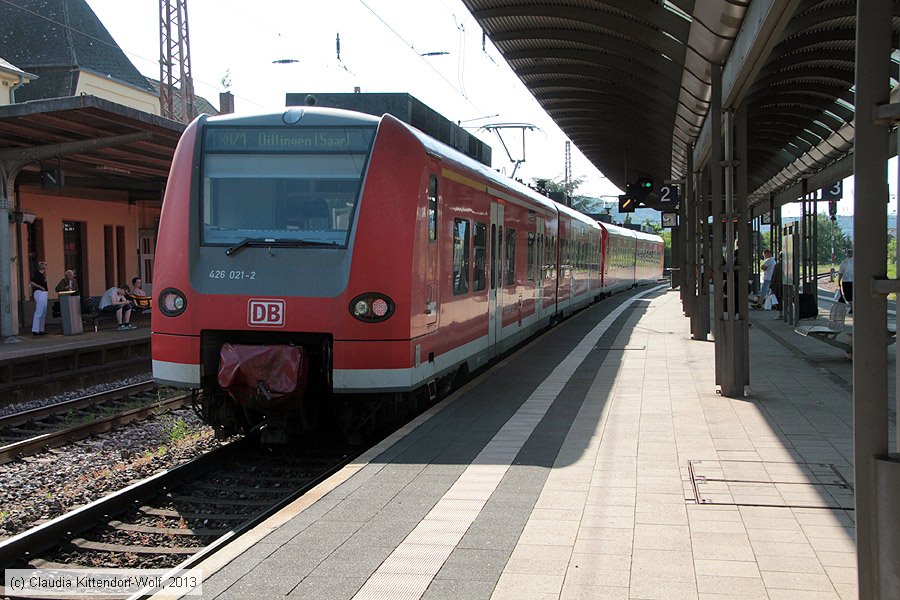 Deutsche Bahn - 426021-2
/ Bild: db4260212_cw1306060039.jpg