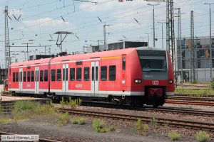 Bild: db4260238_bk1306060037.jpg - anklicken zum Vergrößern