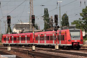 Bild: db4260238_bk1307170108.jpg - anklicken zum Vergrößern