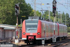 Bild: db4260238_bk1307170118.jpg - anklicken zum Vergrößern