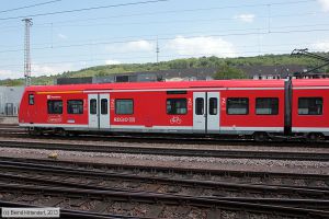 Bild: db4260402_bk1307170075.jpg - anklicken zum Vergrößern