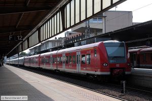 Bild: db4260402_bk1307170122.jpg - anklicken zum Vergrößern