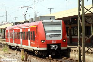 Bild: db4260402_e0022637.jpg - anklicken zum Vergrößern