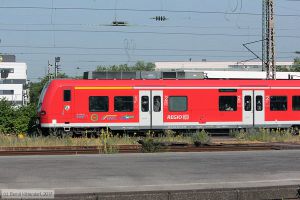 Bild: db4260253_bk1706210012.jpg - anklicken zum Vergrößern