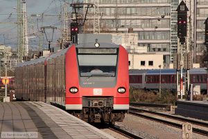 Bild: db4260287_bk1311250051.jpg - anklicken zum Vergrößern