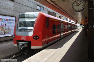 Bild: db4260360_e0022638.jpg - anklicken zum Vergrößern