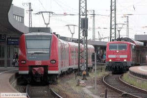 Bild: db4260378_bk1306060011.jpg - anklicken zum Vergrößern